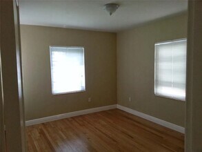 1300 Galiano St in Coral Gables, FL - Building Photo - Building Photo