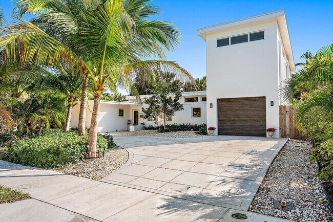 330 Franklin Rd in West Palm Beach, FL - Building Photo - Building Photo