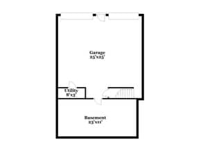 149 Mill Pointe Ct in Dallas, GA - Building Photo - Building Photo