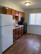 1213 Chambers Rd-Unit -Apt F in Ferguson, MO - Building Photo - Building Photo