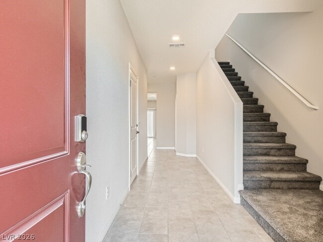property at 10748 Wild Poppy Ave