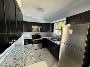 5408 N Andrews Ave in Fort Lauderdale, FL - Building Photo - Building Photo