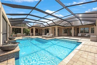 9856 Corso Bello Dr in Naples, FL - Building Photo - Building Photo
