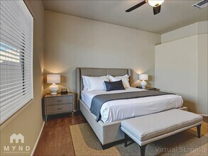 10477 S Cutting Horse Dr in Vail, AZ - Building Photo - Building Photo