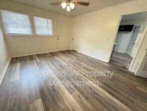 323 Tennant Ave in Columbus, GA - Building Photo - Building Photo