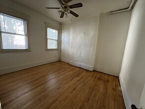 2604 Fremont Ave S in Minneapolis, MN - Building Photo - Building Photo