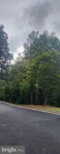 3955 Pepperidge Ct in Woodbridge, VA - Building Photo - Building Photo