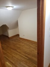 660 Main St in Brockton, MA - Building Photo - Building Photo