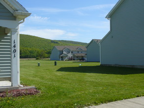 Bottchers Landing in Big Flats, NY - Building Photo - Building Photo