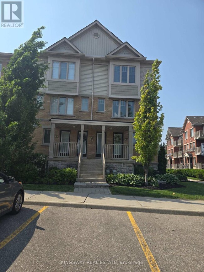 property at 3250-3250 Bentley Dr
