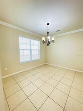 12058 Silverlake Park Dr in Windermere, FL - Building Photo - Building Photo