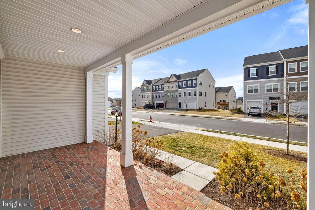 513 Parkland Dr in Stephenson, VA - Building Photo