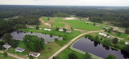 199 Billys Cir in Lizella, GA - Building Photo - Building Photo