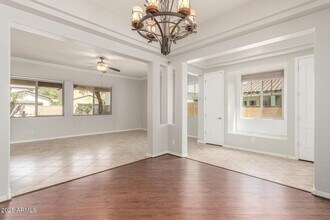 2789 N Heritage St in Buckeye, AZ - Building Photo - Building Photo