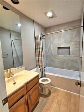 3602 Taurus Dr in Garland, TX - Building Photo - Building Photo
