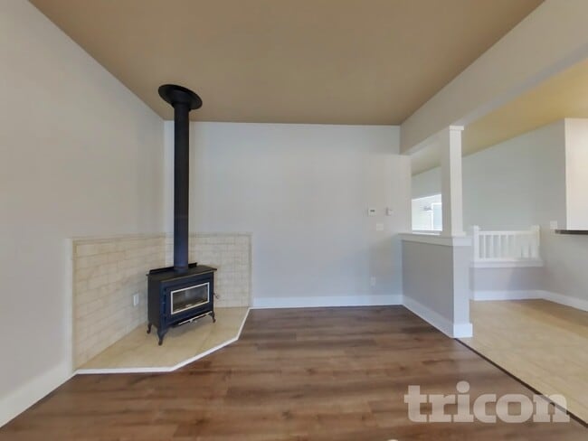 1910 Mahogany Way in Severance, CO - Building Photo - Building Photo