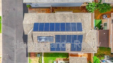 91-1001-1001 Keaunui Dr in Ewa Beach, HI - Building Photo - Building Photo