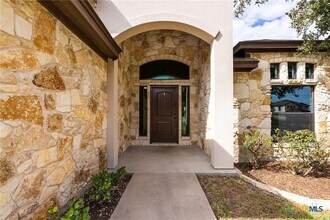 5405 Fiesta Oak Dr, Unit 2-1010 in Killeen, TX - Building Photo - Building Photo