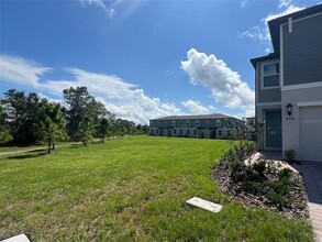 4330 Restful Fallow Cv in St. Cloud, FL - Building Photo - Building Photo