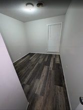 3248 Harrison Rd in Montgomery, AL - Building Photo - Building Photo