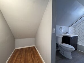 933 Front Ave in St. Paul, MN - Building Photo - Building Photo