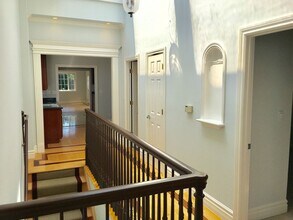 3981 25th St in San Francisco, CA - Building Photo - Building Photo