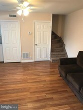 2705 E Somerset St-Unit -1 in Philadelphia, PA - Building Photo - Building Photo