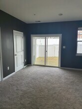 15116 Hogshead Way in Upper Marlboro, MD - Foto de edificio - Building Photo