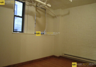 80 Saint Stephen St, Unit 25B in Boston, MA - Building Photo - Building Photo