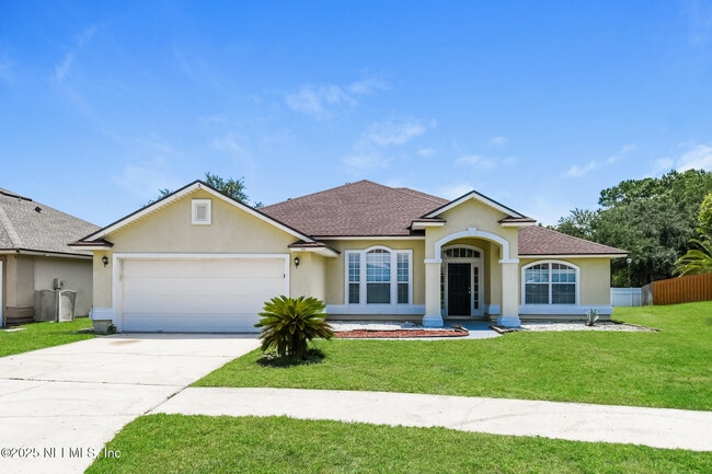 property at 69 Perry Creek Dr