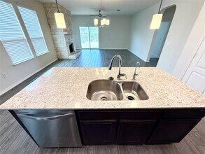 12813 Stoney Ridge Bend in Austin, TX - Building Photo - Building Photo