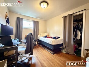 191 Kenrick St in Boston, MA - Foto de edificio - Building Photo