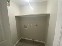 14442 Kemrock Dr - 12