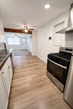 117 Sylvia St in Deer Park, TX - Building Photo - Building Photo