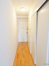 423 East 90th Street in New York, NY - Building Photo - Interior Photo