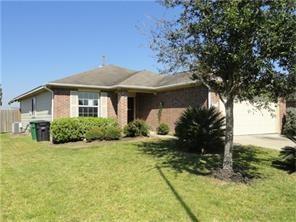 property at 5718 Mason Oaks