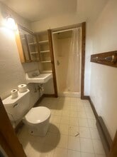 64 Intervale Rd in Jay, ME - Building Photo - Building Photo