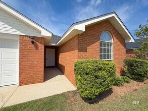 3633 Walther Dr in Gulf Shores, AL - Building Photo - Building Photo