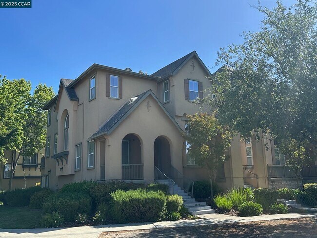 property at 12004 Harcourt Way