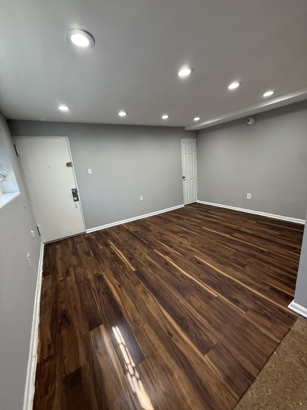 4132 Longshore Ave in Philadelphia, PA - Building Photo - Building Photo