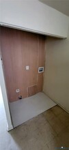 1332 Drewry St in Richmond, VA - Building Photo - Building Photo