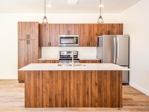 2021 N 200 E in Logan, UT - Building Photo - Building Photo