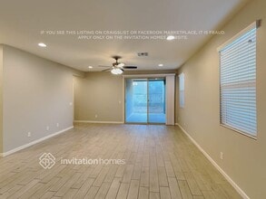 4625 Greenleaf Dr in San Tan Valley, AZ - Building Photo - Building Photo