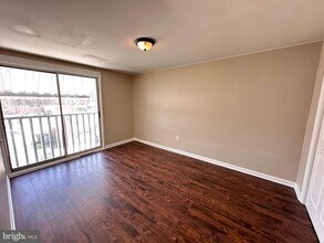 7939 Gough St in Baltimore, MD - Building Photo - Building Photo
