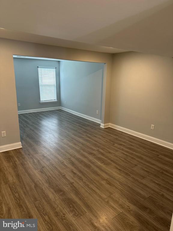 203 Fox Trail in Parkesburg, PA - Building Photo - Building Photo
