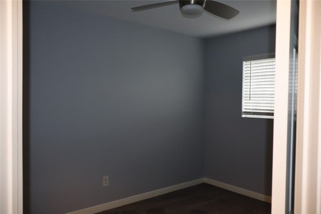 property at 1063 Birnham Woods Blvd