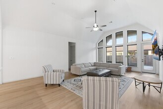 2215 Crystal Reef Ct in Richmond, TX - Building Photo - Building Photo