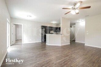 3609 Ponce De Leon Blvd in North Port, FL - Building Photo - Building Photo