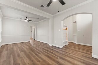 3505 Cedar Prairie Dr in League City, TX - Building Photo - Building Photo