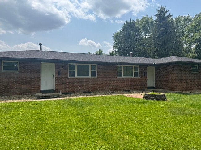 1165 Eastfield Rd